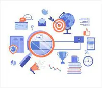 نقش اطلاعات محلی در بهبود سئو وب سایت در تبریز